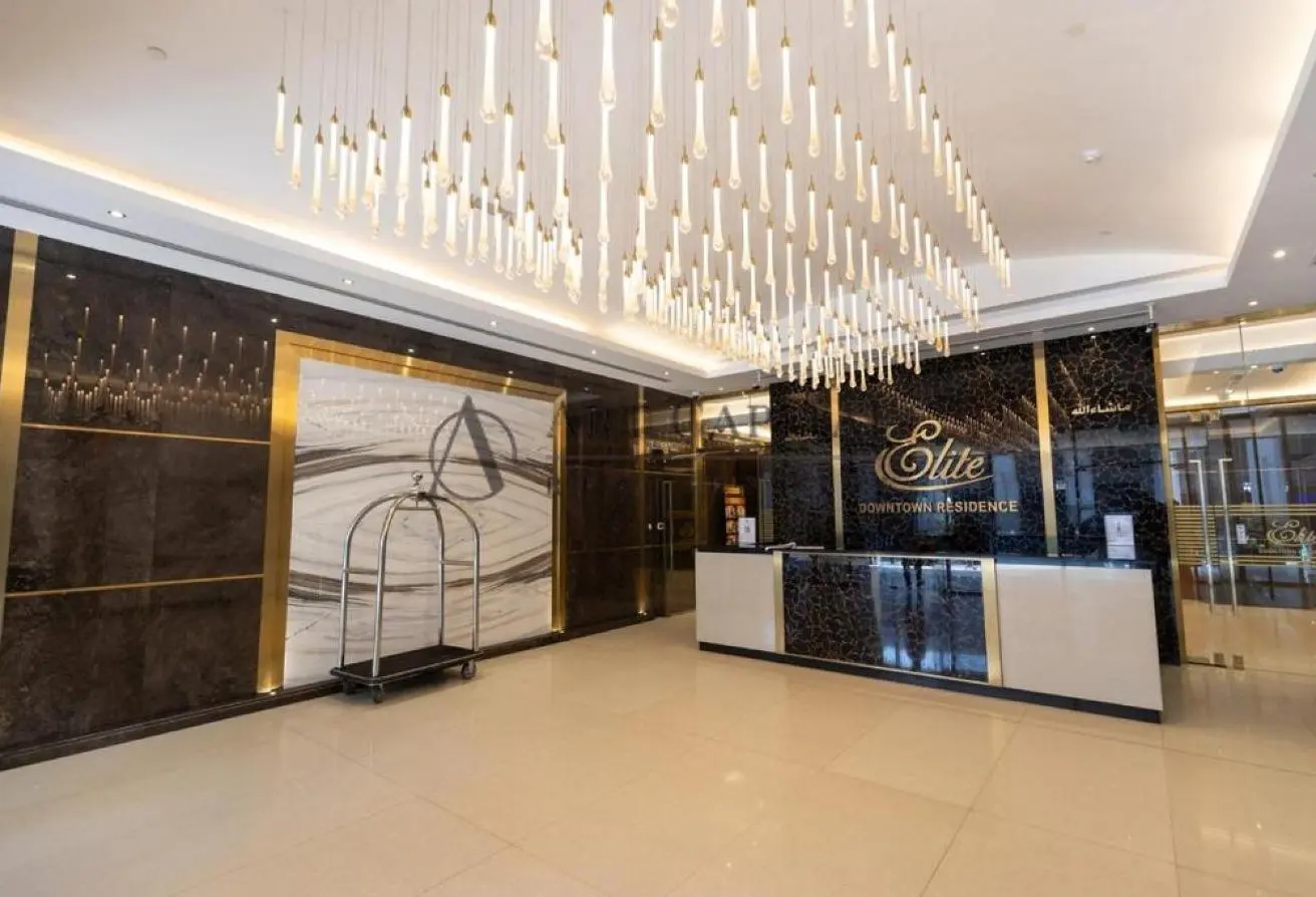104670557 - Property Main Image