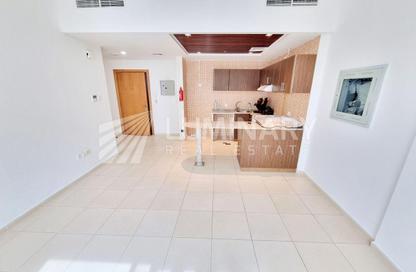 Apartment - 1 Bedroom - 1 Bathroom for rent in Sondos Lilac - Dubai Land Residence Complex - Dubai