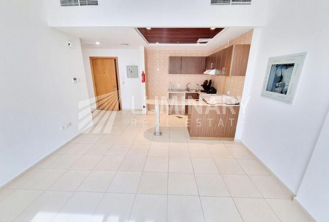109027762 - Property Main Image