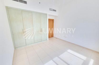 Apartment - 1 Bedroom - 1 Bathroom for rent in Sondos Lilac - Dubai Land Residence Complex - Dubai