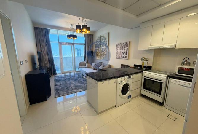 65959732 - Property Image 2