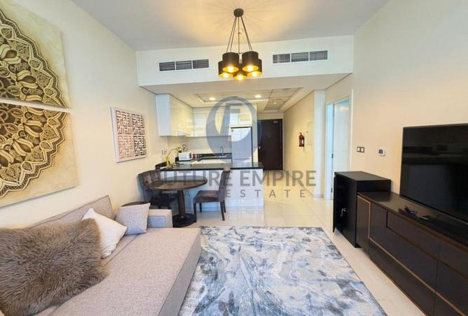 65959732 - Property Image 3