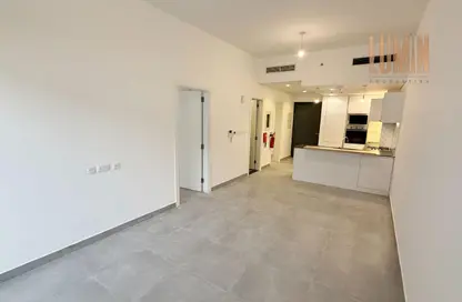 Apartment - 1 Bedroom - 2 Bathrooms for sale in Lucky 1 Residence - District 13 - Jumeirah Village Circle - Dubai