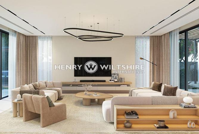 142348888 - Property Image 3
