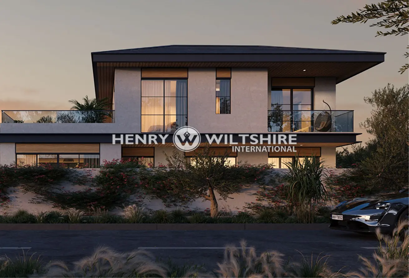 142348888 - Property Main Image