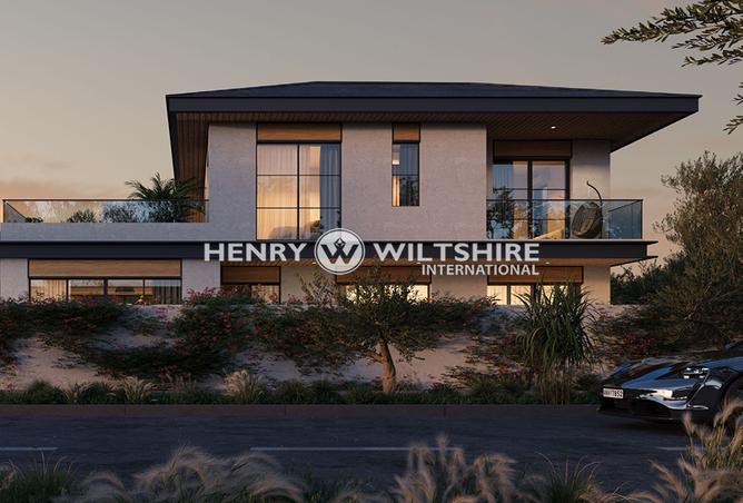 142348888 - Property Main Image