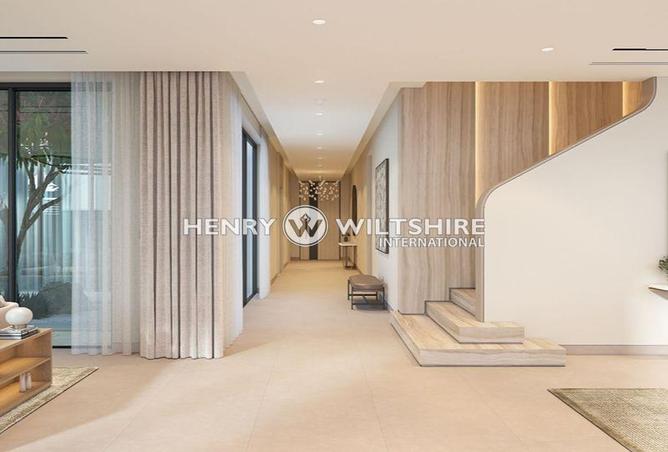 142348888 - Property Image 2