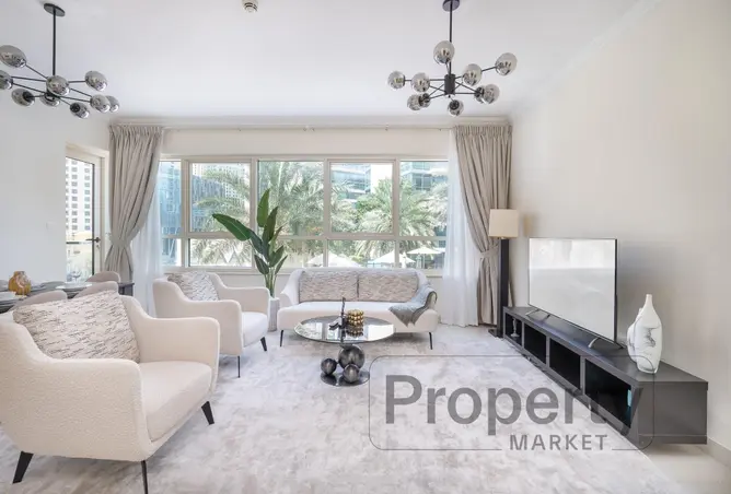 166524944 - Property Image 2