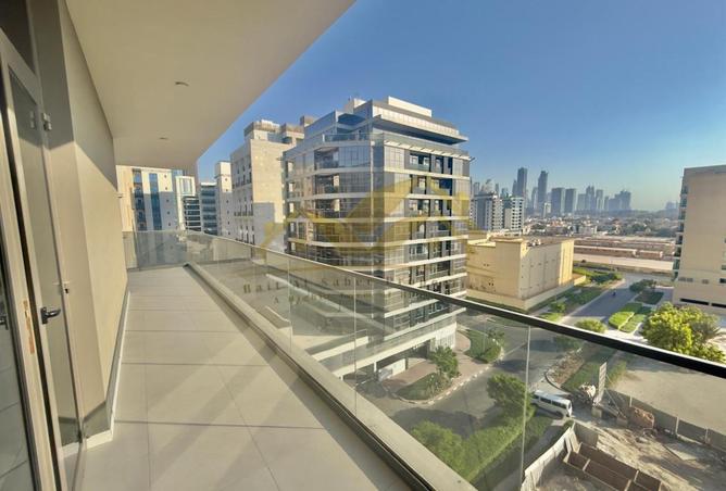 60919102 - Property Main Image