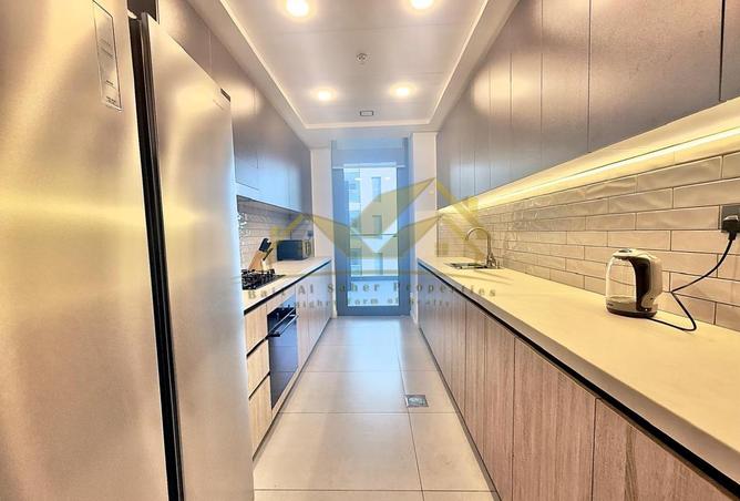 60919102 - Property Image 2