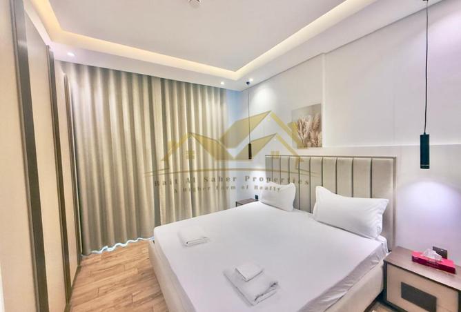 60919102 - Property Image 3