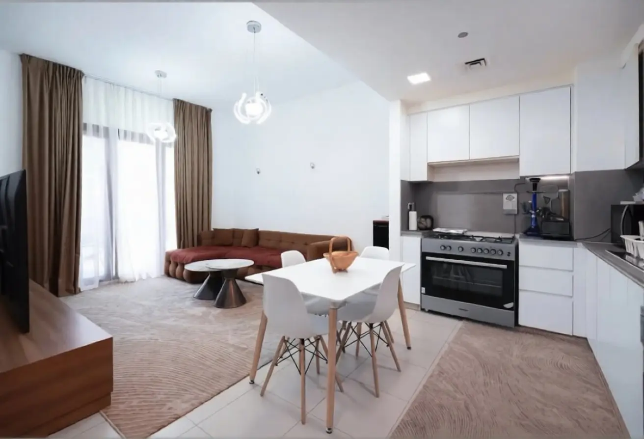 150031005 - Property Main Image