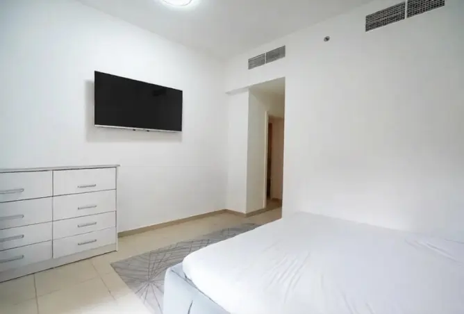 150031005 - Property Image 2