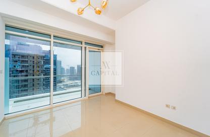 Apartment - 1 - 1 for rent in West Wharf - Business Bay - Dubai Apartment - 1 - 1 for rent in West Wharf - Business Bay - Dubai