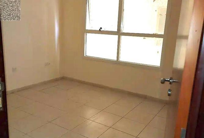 105546847 - صورة العقار 3