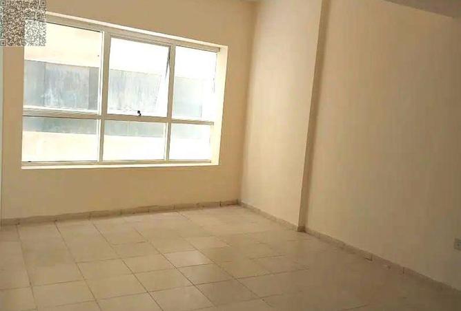 105546847 - صورة العقار 2
