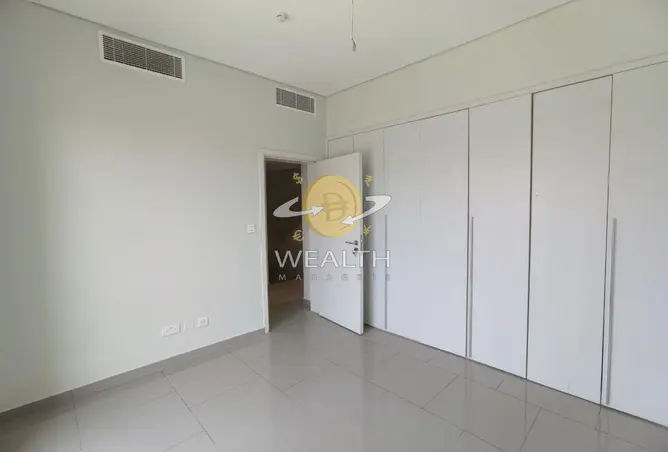 164571063 - صورة العقار 2