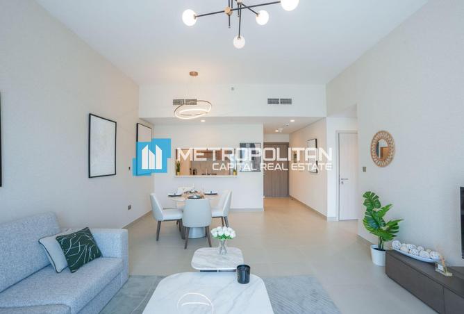 113248737 - Property Image 3