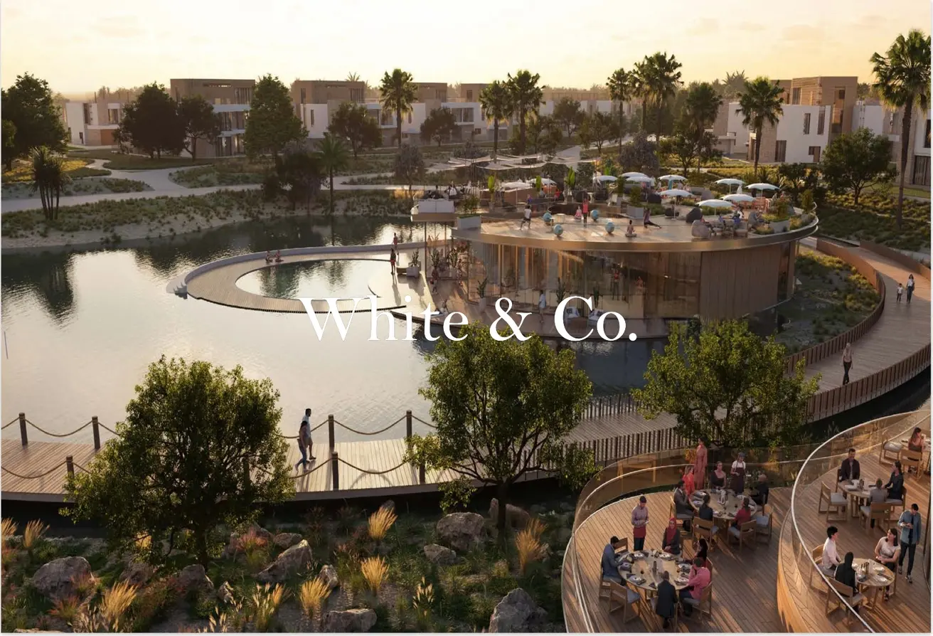156003050 - Property Main Image