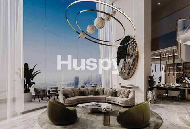 73841345 - Property Image 3