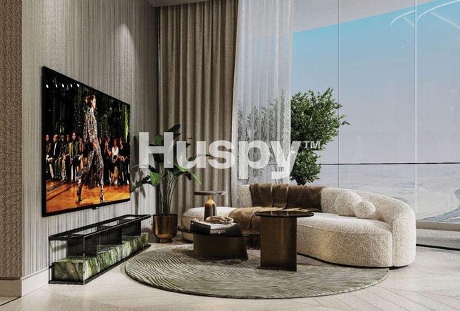 73841345 - Property Image 2