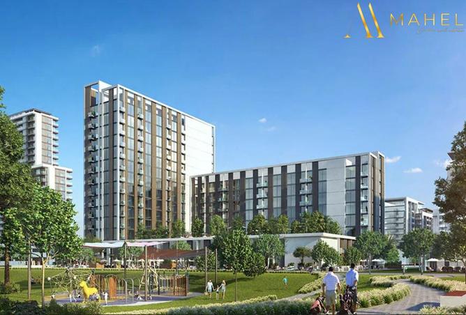 70683530 - Property Main Image