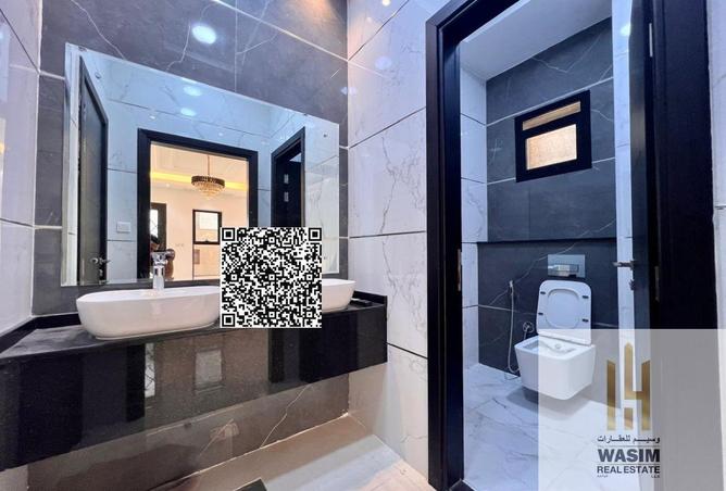 16132741 - Property Image 3