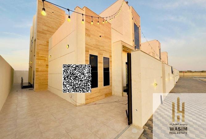 16132741 - Property Image 2