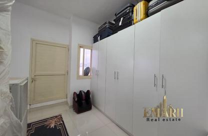 Townhouse - 4 Bedrooms - 6 Bathrooms for rent in Al Zaheya Gardens - Al Zahya - Ajman Townhouse - 4 Bedrooms - 6 Bathrooms for rent in Al Zaheya Gardens - Al Zahya - Ajman