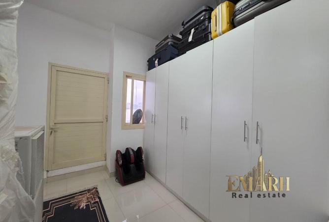 118157077 - Property Image 3