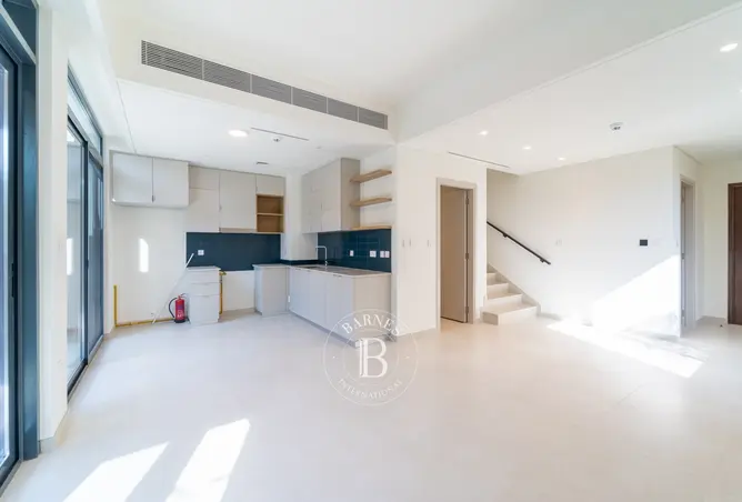 164591044 - صورة العقار 2
