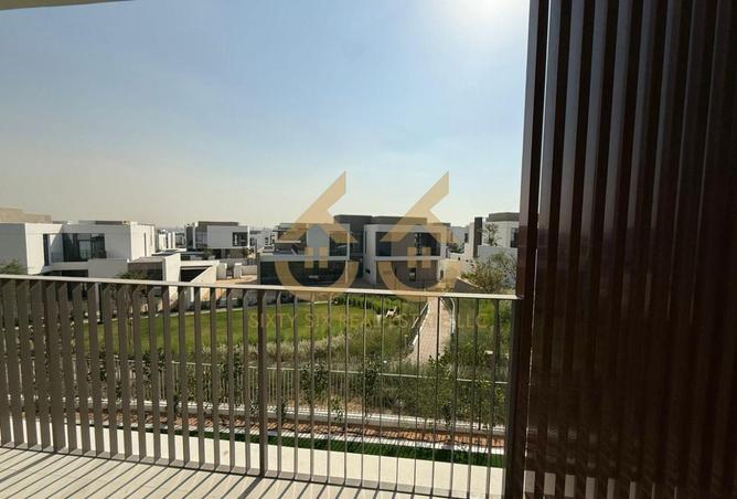 69105143 - صورة العقار 2