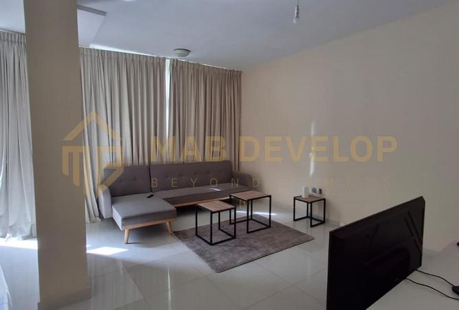 79395059 - Property Image 2