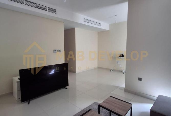 79395059 - Property Image 3