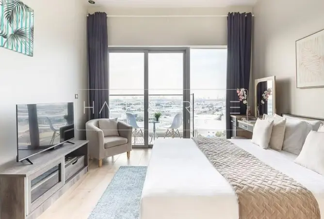 167002401 - Property Image 2