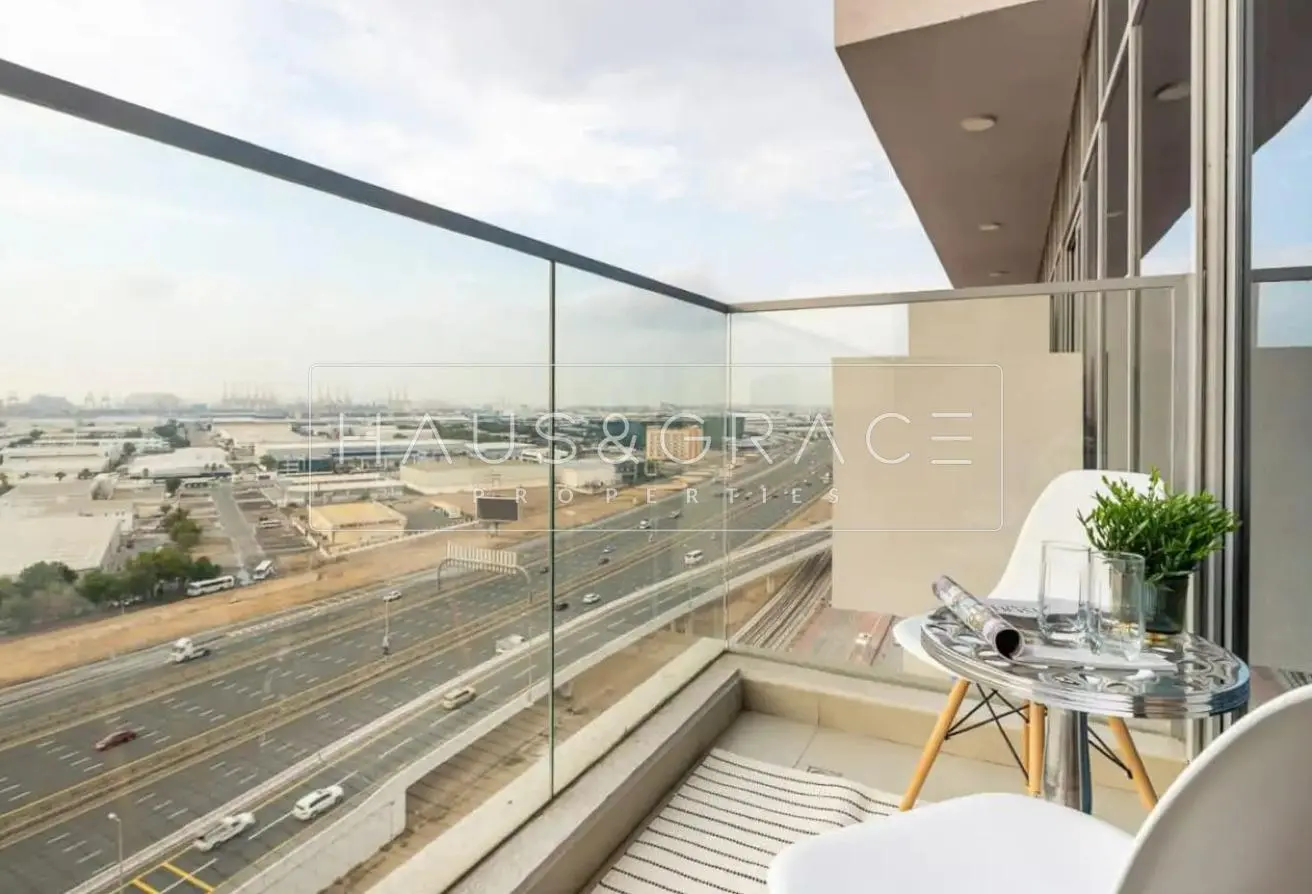 167002401 - Property Main Image