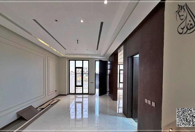 80270860 - صورة العقار 3