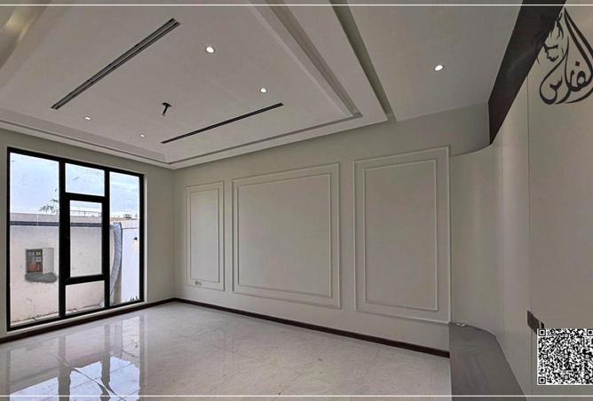 80270860 - صورة العقار 2