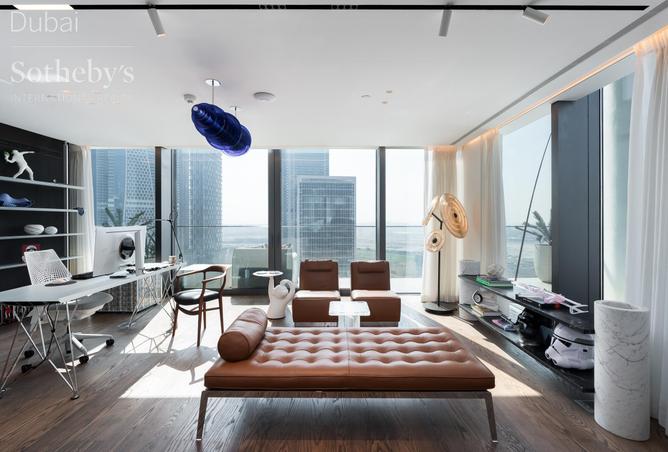 16078886 - صورة العقار 3