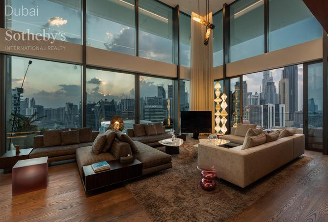 16078886 - الصورة الرئيسية للعقار