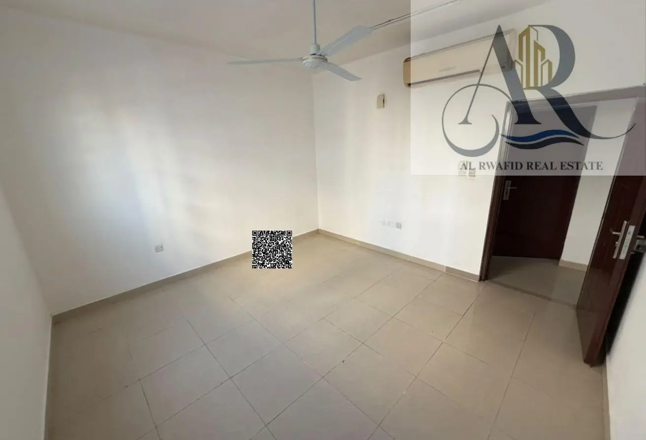 154181506 - Property Main Image