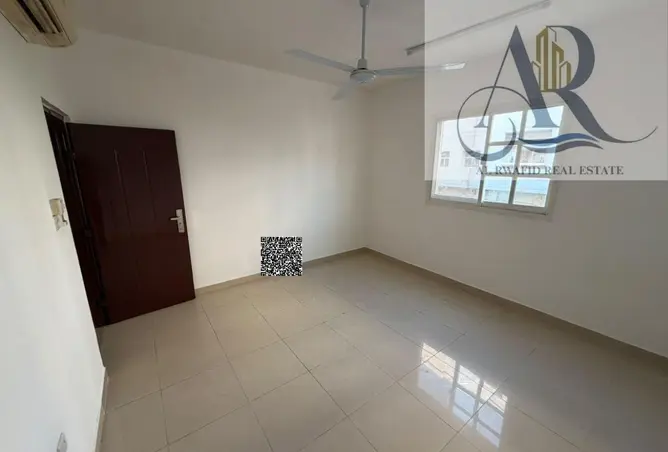 154181506 - Property Image 3