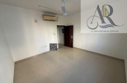 Apartment - Studio - 1 for rent in Al Eman 2 Building - Al Nuimiya 2 - Al Nuaimiya - Ajman