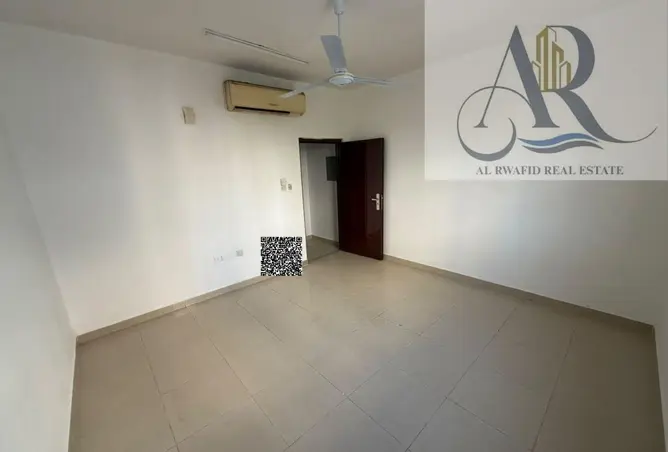 154181506 - Property Image 2