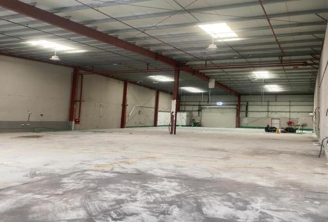 77774653 - Property Image 3