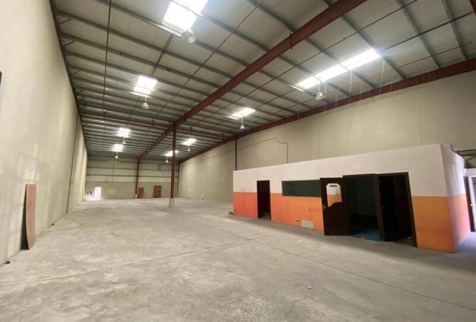 77774653 - Property Image 2