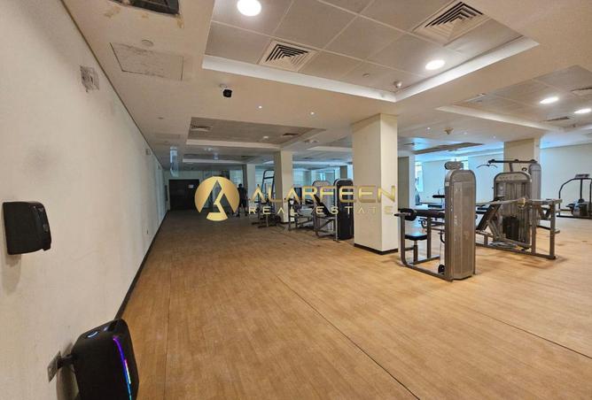 82810020 - صورة العقار 3