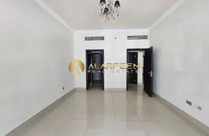 Apartment - 1 Bedroom - 2 Bathrooms for rent in Le Grand Chateau C - Le Grand Chateau - District 10 - Jumeirah Village Circle - Dubai