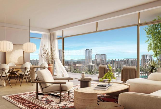 65582247 - Property Image 3