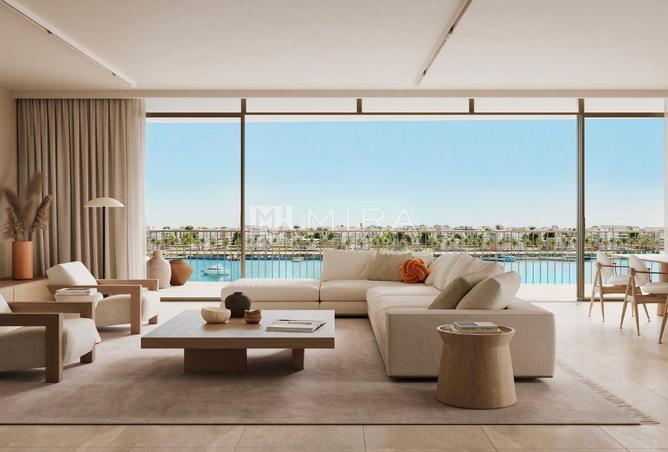 65582247 - Property Image 2